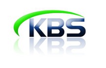 KBS