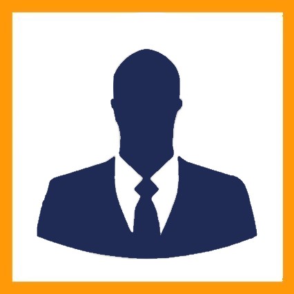 Komisyon ve Kurullar