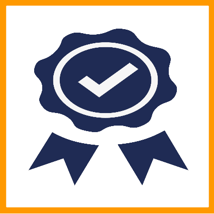 Kalite ve Akreditasyon Ofisi