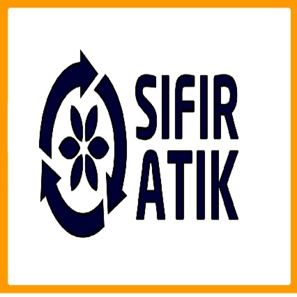 Sürdürülebilirlik Ofisi