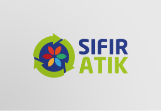 Sıfır Atık ve Çevre Yönetimi Koordinatörlüğü